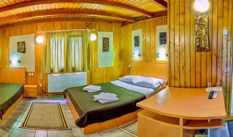 Bukarest Szállás | Motel (K0772-23) A kép szerzői jogvédelem alatt állhat. Javasolt a kapcsolatfelvétel a jog tulajdonossal.