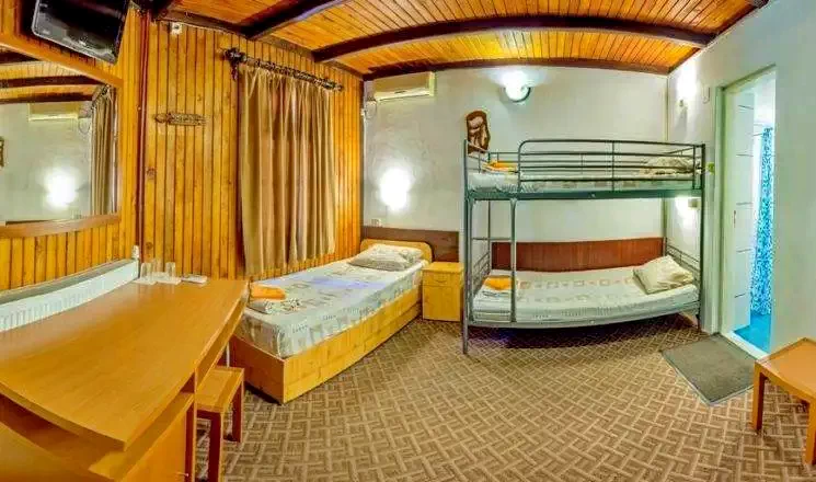 București Cazare | Motel (K0772-25) Imaginea poate fi supusă drepturilor de autor. Se recomandă contactarea titularului drepturilor.