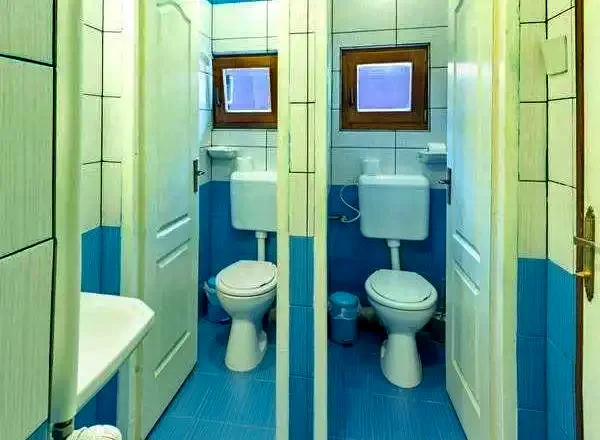 Bukarest Szállás | Motel (K0772-26) A kép szerzői jogvédelem alatt állhat. Javasolt a kapcsolatfelvétel a jog tulajdonossal.