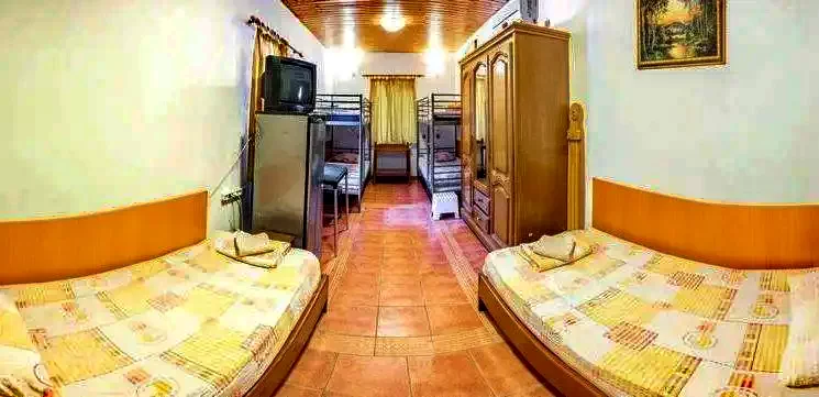 București Cazare | Pensiune (K0772-27) Imaginea poate fi supusă drepturilor de autor. Se recomandă contactarea titularului drepturilor. București Cazare | Pensiune (K0772-27) Imaginea poate fi supusă drepturilor de autor. Se recomandă contactarea titularului drepturilor.