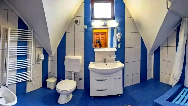 București Cazare | Motel (K0772-28) Imaginea poate fi supusă drepturilor de autor. Se recomandă contactarea titularului drepturilor.