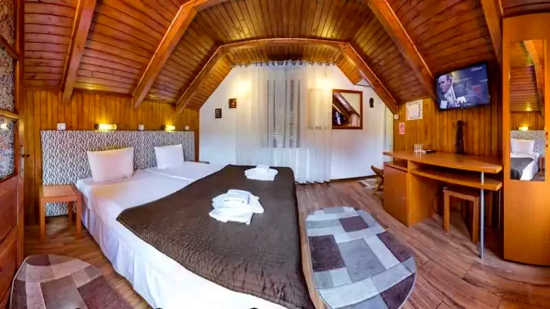 București Cazare | Motel (K0772-29) Imaginea poate fi supusă drepturilor de autor. Se recomandă contactarea titularului drepturilor.