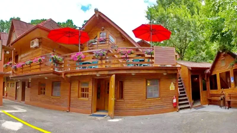 Bukarest Szállás | Motel (K0772-35) A kép szerzői jogvédelem alatt állhat. Javasolt a kapcsolatfelvétel a jog tulajdonossal.