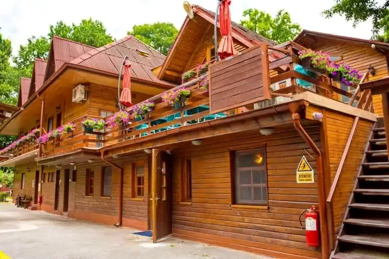 Bukarest Szállás | Motel (K0772-37) A kép szerzői jogvédelem alatt állhat. Javasolt a kapcsolatfelvétel a jog tulajdonossal.