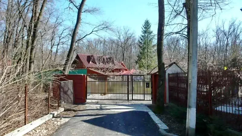 București Cazare | Motel (K0772-39) Imaginea poate fi supusă drepturilor de autor. Se recomandă contactarea titularului drepturilor.