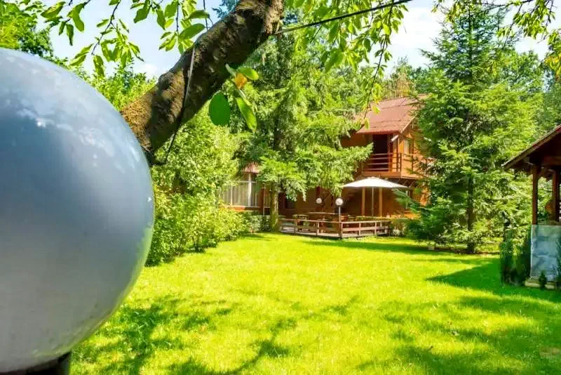 București Cazare | Motel (K0772-40) Imaginea poate fi supusă drepturilor de autor. Se recomandă contactarea titularului drepturilor.