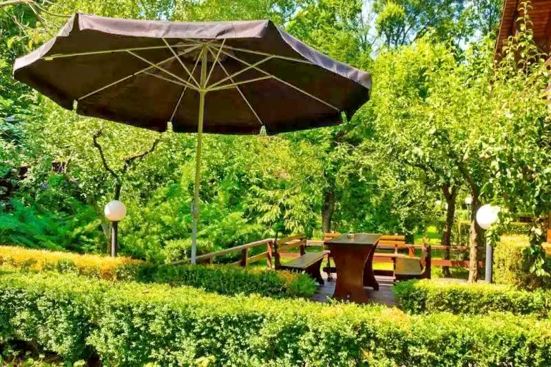 București Cazare | Motel (K0772-41) Imaginea poate fi supusă drepturilor de autor. Se recomandă contactarea titularului drepturilor.