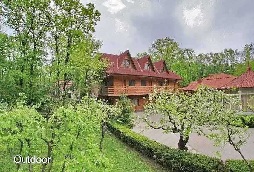 București Cazare | Motel (K0772-43) Imaginea poate fi supusă drepturilor de autor. Se recomandă contactarea titularului drepturilor.