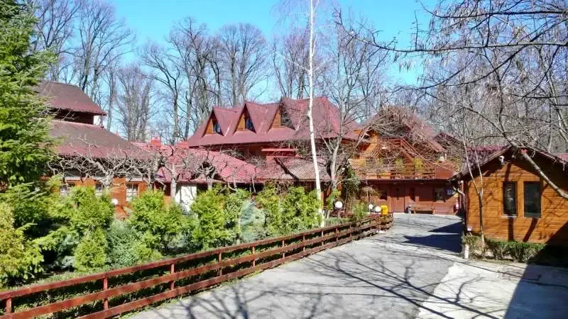 București Cazare | Pensiune (K0772-44) Imaginea poate fi supusă drepturilor de autor. Se recomandă contactarea titularului drepturilor. București Cazare | Pensiune (K0772-44) Imaginea poate fi supusă drepturilor de autor. Se recomandă contactarea titularului drepturilor.