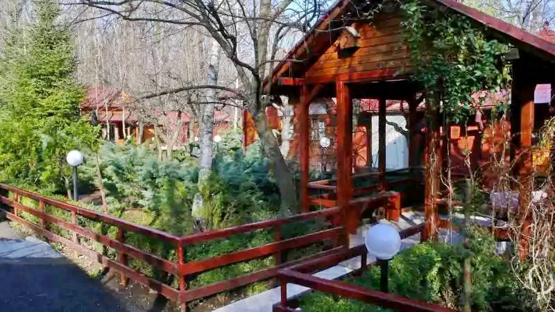 Bukarest Szállás | Motel (K0772-46) A kép szerzői jogvédelem alatt állhat. Javasolt a kapcsolatfelvétel a jog tulajdonossal.