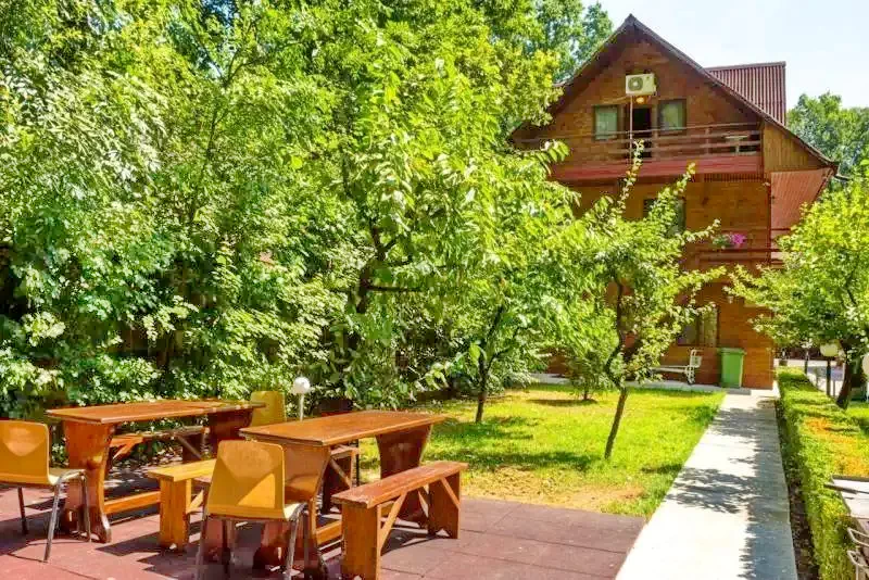 București Cazare | Pensiune (K0772-47) Imaginea poate fi supusă drepturilor de autor. Se recomandă contactarea titularului drepturilor. București Cazare | Pensiune (K0772-47) Imaginea poate fi supusă drepturilor de autor. Se recomandă contactarea titularului drepturilor.