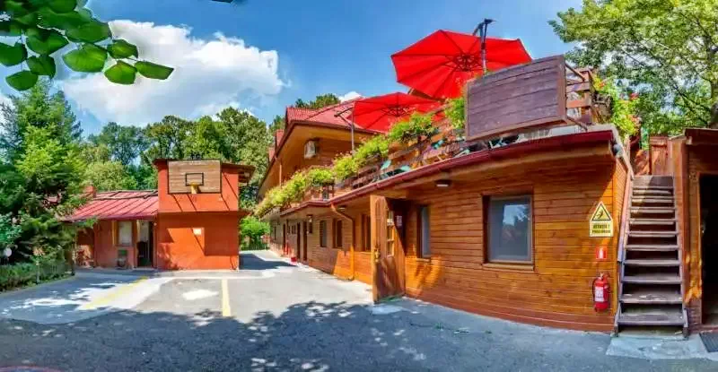 București Cazare | Pensiune (K0772-49) Imaginea poate fi supusă drepturilor de autor. Se recomandă contactarea titularului drepturilor. București Cazare | Pensiune (K0772-49) Imaginea poate fi supusă drepturilor de autor. Se recomandă contactarea titularului drepturilor.