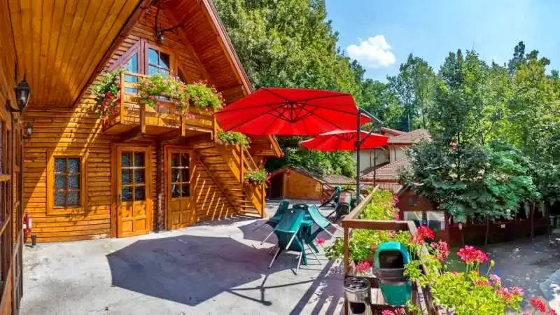 București Cazare | Motel (K0772-50) Imaginea poate fi supusă drepturilor de autor. Se recomandă contactarea titularului drepturilor.