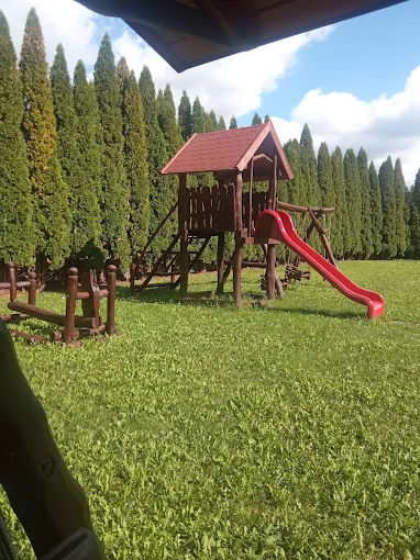 Parajd Szállás | Panzió (K0762-55) A kép szerzői jogvédelem alatt állhat. Javasolt a kapcsolatfelvétel a jog tulajdonossal.