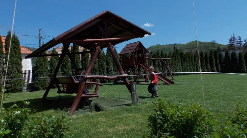 Parajd Szállás | Panzió (K0762-57) A kép szerzői jogvédelem alatt állhat. Javasolt a kapcsolatfelvétel a jog tulajdonossal.