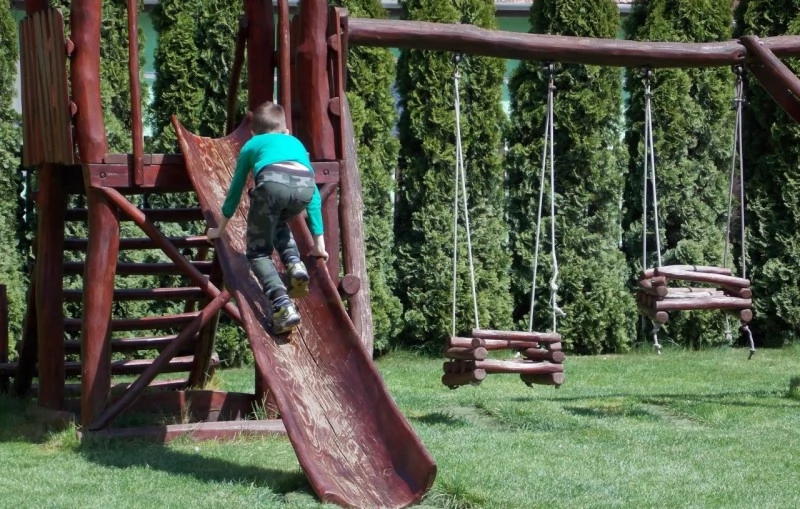 Parajd Szállás | Panzió (K0762-59) A kép szerzői jogvédelem alatt állhat. Javasolt a kapcsolatfelvétel a jog tulajdonossal.