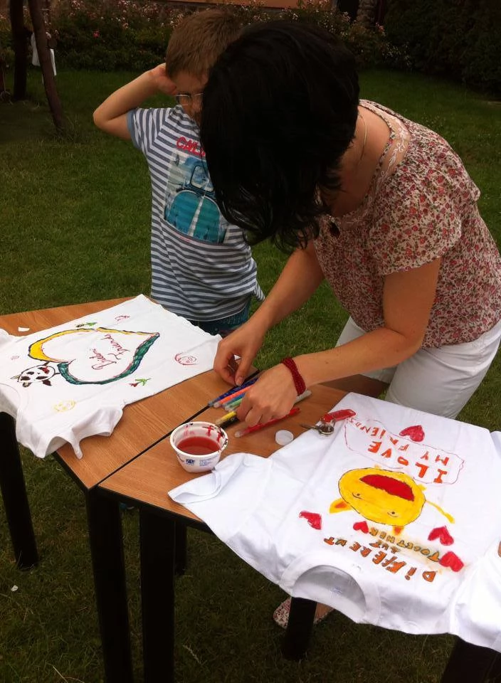 Praid Cazare | Pensiune (K0762-64) Imaginea poate fi supusă drepturilor de autor. Se recomandă contactarea titularului drepturilor.