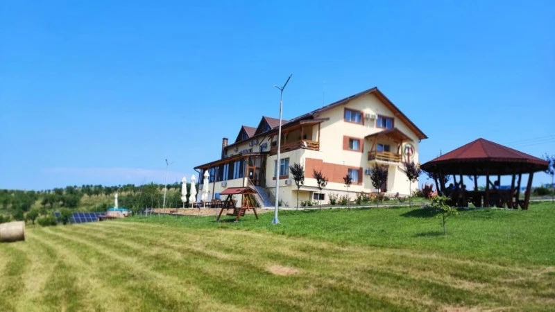 Hátszeg Szállás | Hotel*** (K1547-11) A kép szerzői jogvédelem alatt állhat. Javasolt a kapcsolatfelvétel a jog tulajdonossal.