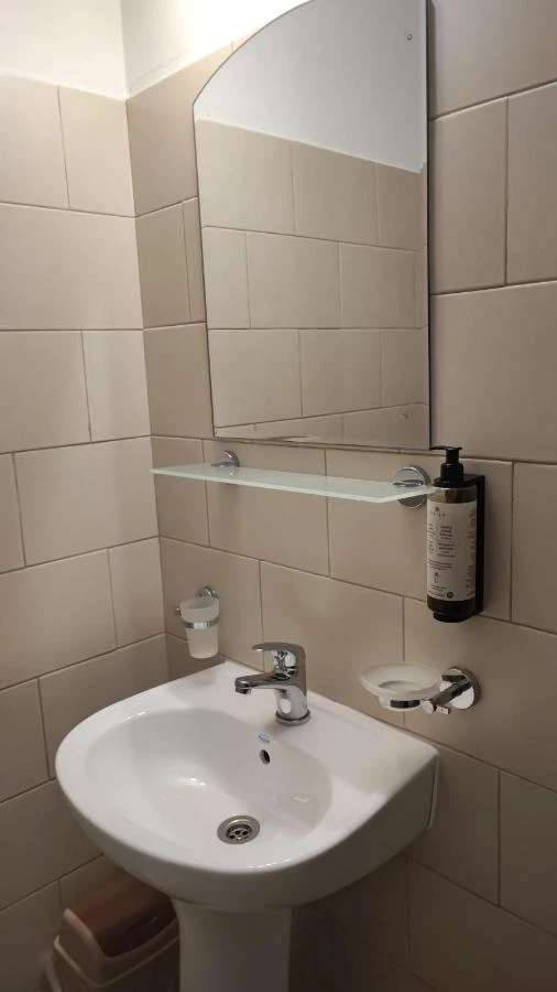 Hátszeg Szállás | Hotel*** (K1547-15) A kép szerzői jogvédelem alatt állhat. Javasolt a kapcsolatfelvétel a jog tulajdonossal.