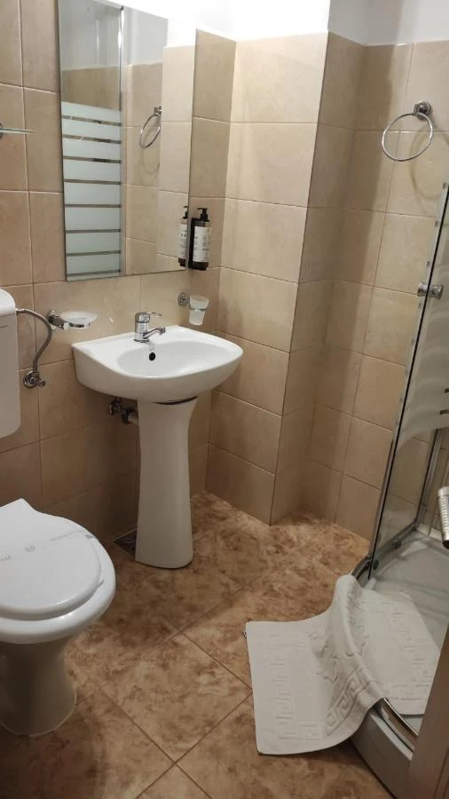 Hátszeg Szállás | Hotel*** (K1547-28) A kép szerzői jogvédelem alatt állhat. Javasolt a kapcsolatfelvétel a jog tulajdonossal.