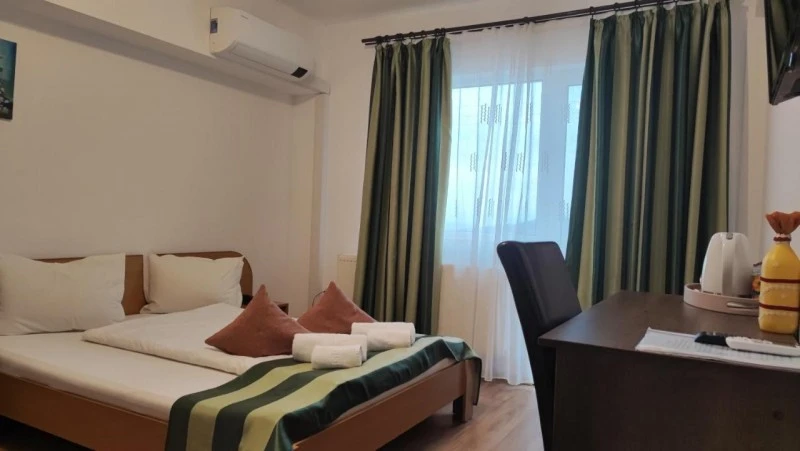 Hátszeg Szállás | Hotel*** (K1547-33) A kép szerzői jogvédelem alatt állhat. Javasolt a kapcsolatfelvétel a jog tulajdonossal.