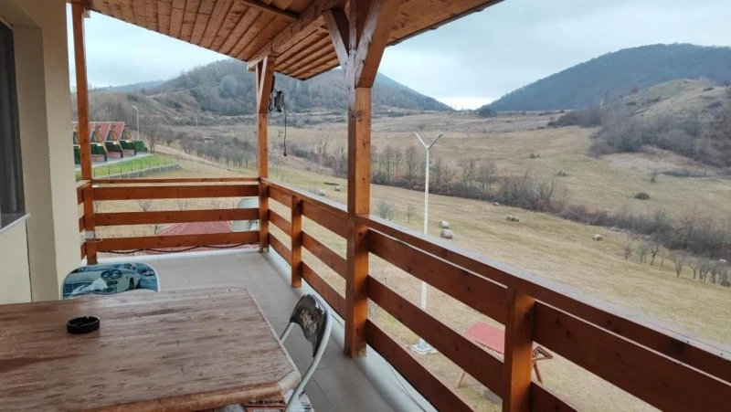 Hațeg Cazare | Hotel*** (K1547-34) Imaginea poate fi supusă drepturilor de autor. Se recomandă contactarea titularului drepturilor.