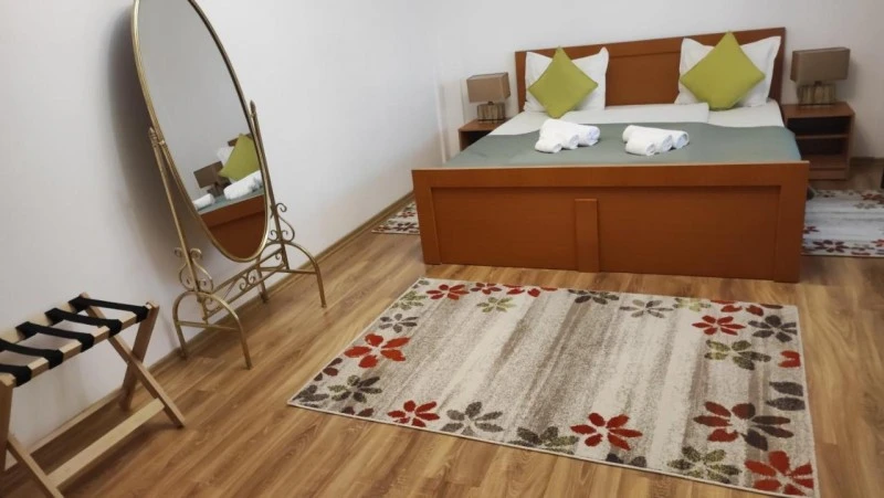 Hátszeg Szállás | Hotel*** (K1547-39) A kép szerzői jogvédelem alatt állhat. Javasolt a kapcsolatfelvétel a jog tulajdonossal.