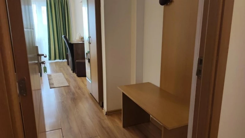 Hátszeg Szállás | Hotel*** (K1547-45) A kép szerzői jogvédelem alatt állhat. Javasolt a kapcsolatfelvétel a jog tulajdonossal.