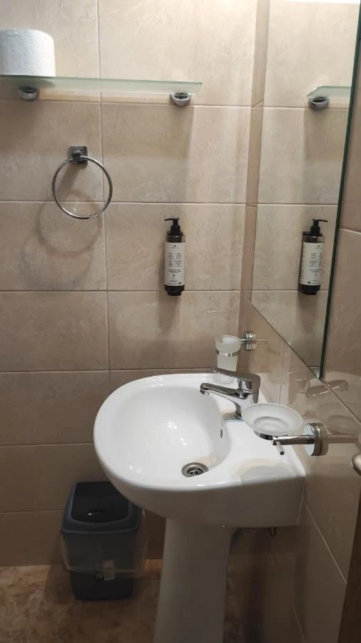 Hațeg Cazare | Hotel*** (K1547-47) Imaginea poate fi supusă drepturilor de autor. Se recomandă contactarea titularului drepturilor.