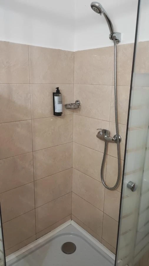 Hátszeg Szállás | Hotel*** (K1547-50) A kép szerzői jogvédelem alatt állhat. Javasolt a kapcsolatfelvétel a jog tulajdonossal.