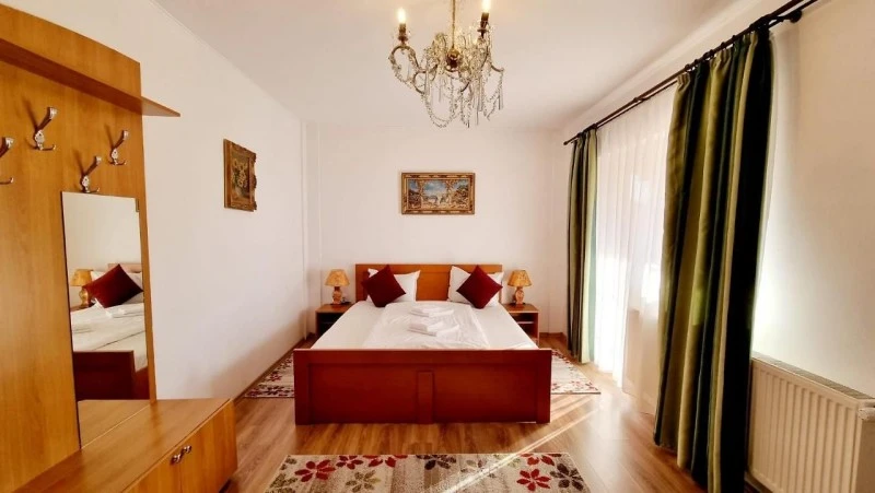 Hátszeg Szállás | Hotel*** (K1547-51) A kép szerzői jogvédelem alatt állhat. Javasolt a kapcsolatfelvétel a jog tulajdonossal.