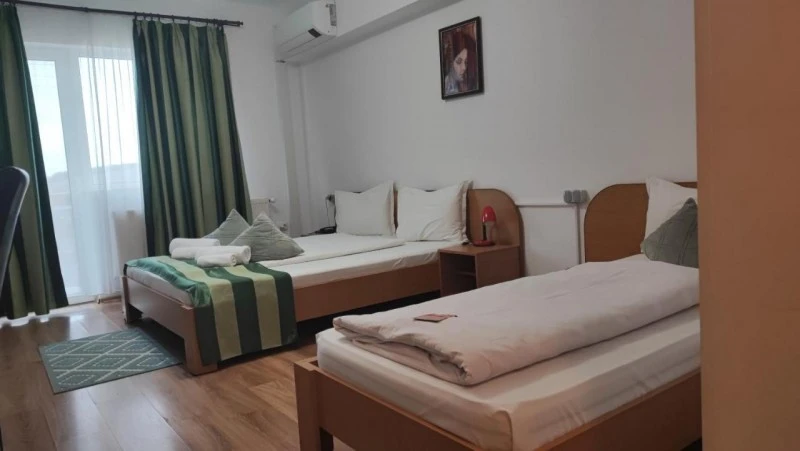 Hátszeg Szállás | Hotel*** (K1547-61) A kép szerzői jogvédelem alatt állhat. Javasolt a kapcsolatfelvétel a jog tulajdonossal.