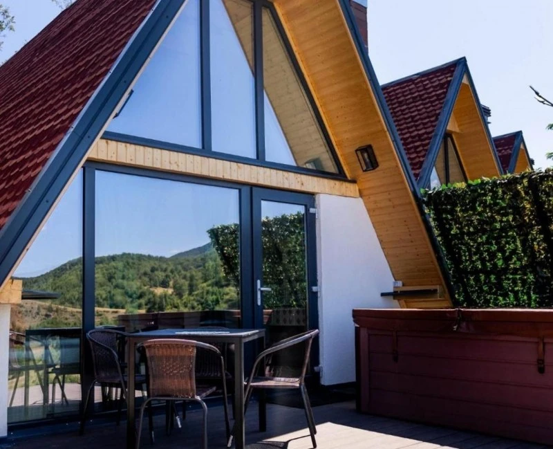 Hátszeg Szállás | Hotel*** (K1547-66) A kép szerzői jogvédelem alatt állhat. Javasolt a kapcsolatfelvétel a jog tulajdonossal.