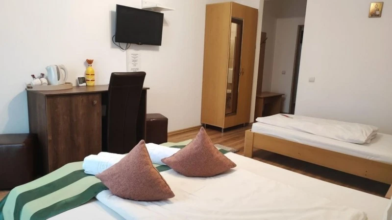 Hátszeg Szállás | Hotel*** (K1547-70) A kép szerzői jogvédelem alatt állhat. Javasolt a kapcsolatfelvétel a jog tulajdonossal.