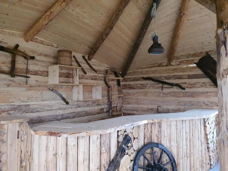 Hátszeg Szállás | Hotel*** (K1547-75) A kép szerzői jogvédelem alatt állhat. Javasolt a kapcsolatfelvétel a jog tulajdonossal.