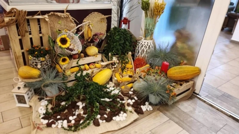 Hațeg Cazare | Hotel*** (K1547-76) Imaginea poate fi supusă drepturilor de autor. Se recomandă contactarea titularului drepturilor.