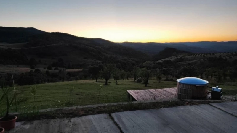 Hațeg Cazare | Hotel*** (K1547-77) Imaginea poate fi supusă drepturilor de autor. Se recomandă contactarea titularului drepturilor.