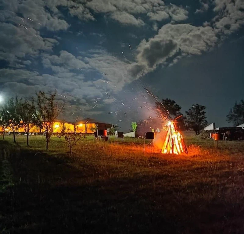 Hátszeg Szállás | Hotel*** (K1547-78) A kép szerzői jogvédelem alatt állhat. Javasolt a kapcsolatfelvétel a jog tulajdonossal.