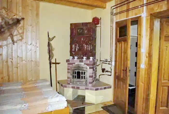 Gyalu Szállás | Kulcsosház (K0893-6) A kép szerzői jogvédelem alatt állhat. Javasolt a kapcsolatfelvétel a jog tulajdonossal. Gyalu Szállás | Kulcsosház (K0893-6) A kép szerzői jogvédelem alatt állhat. Javasolt a kapcsolatfelvétel a jog tulajdonossal.