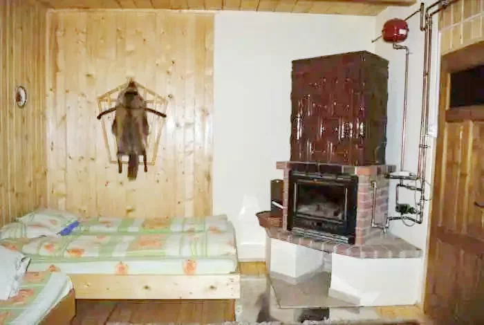 Gyalu Szállás | Üdülőfalu (K0893-8) A kép szerzői jogvédelem alatt állhat. Javasolt a kapcsolatfelvétel a jog tulajdonossal.