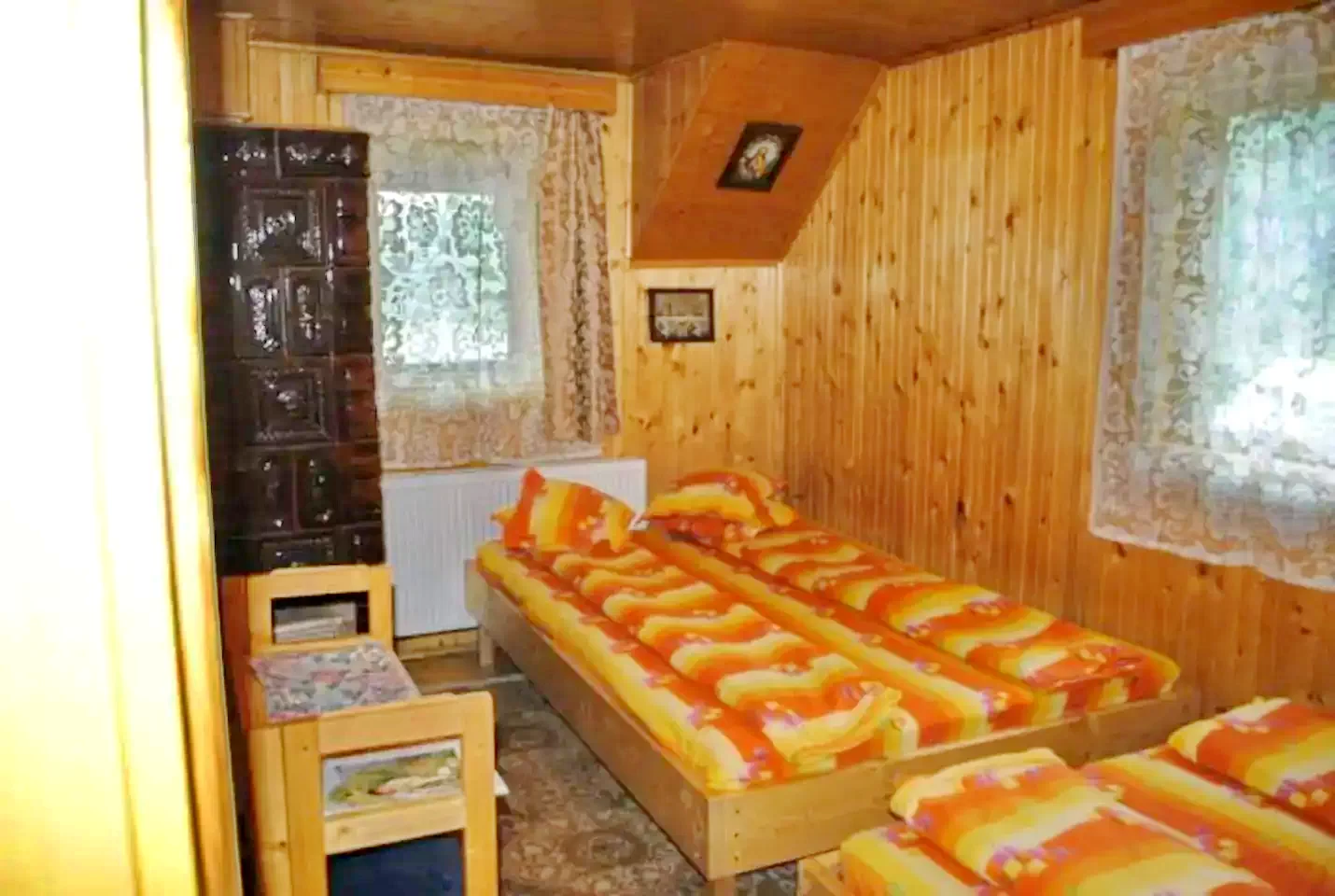 Gyalu Szállás | Kulcsosház (K0893-22) A kép szerzői jogvédelem alatt állhat. Javasolt a kapcsolatfelvétel a jog tulajdonossal. Gyalu Szállás | Kulcsosház (K0893-22) A kép szerzői jogvédelem alatt állhat. Javasolt a kapcsolatfelvétel a jog tulajdonossal.