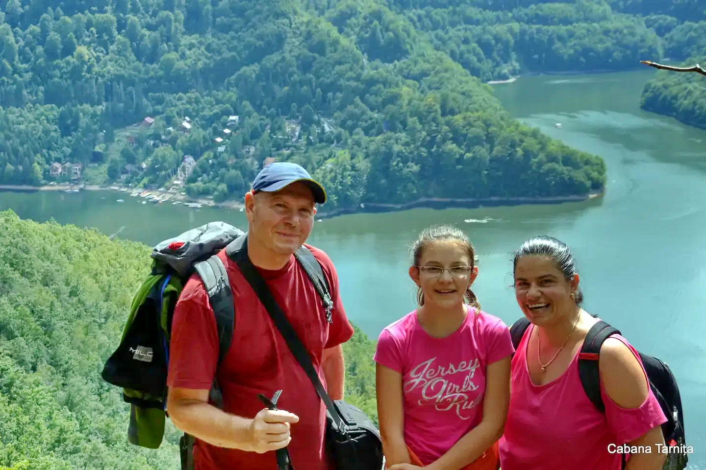 Gyalu Szállás | Kulcsosház (K0893-37) A kép szerzői jogvédelem alatt állhat. Javasolt a kapcsolatfelvétel a jog tulajdonossal. Gyalu Szállás | Kulcsosház (K0893-37) A kép szerzői jogvédelem alatt állhat. Javasolt a kapcsolatfelvétel a jog tulajdonossal.