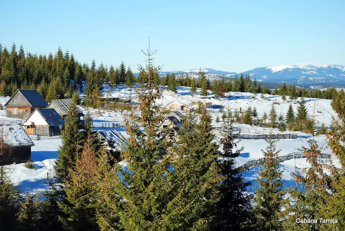 Gyalu Szállás | Üdülőfalu (K0893-43) A kép szerzői jogvédelem alatt állhat. Javasolt a kapcsolatfelvétel a jog tulajdonossal.