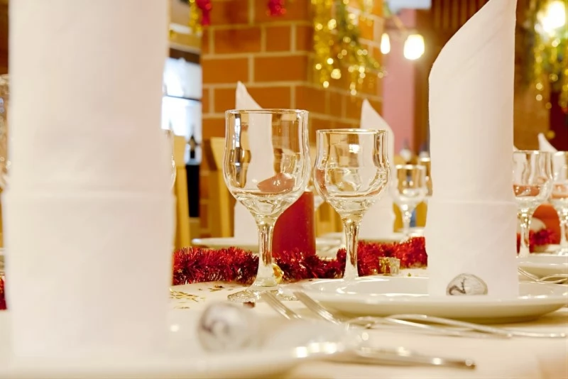 Cazare Odorheiu Secuiesc - Hotel Gondűző**** | Székelyudvarhely - Gondűző Szálló ****. Imaginea poate fi supusă drepturilor de autor. Se recomandă contactarea titularului drepturilor.