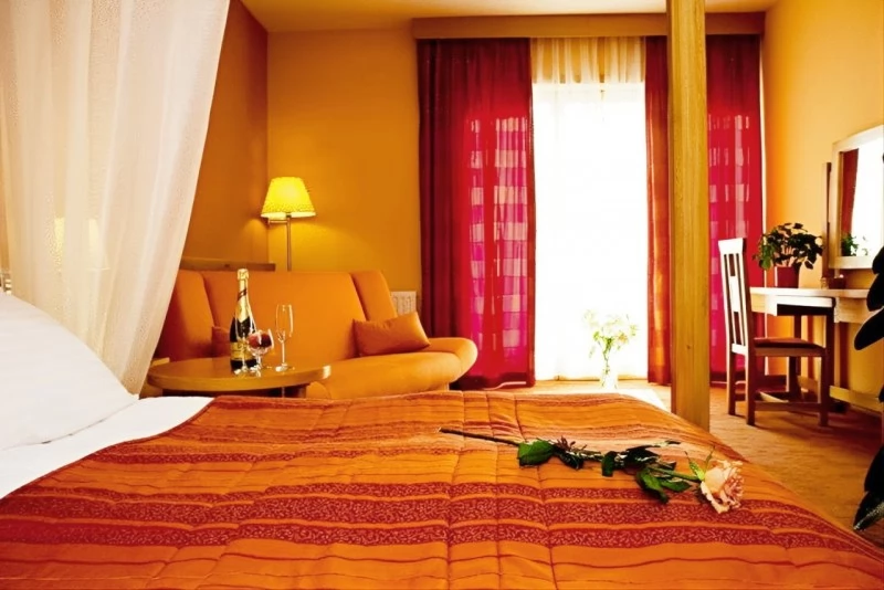 Cazare Odorheiu Secuiesc - Hotel Gondűző**** | Székelyudvarhely - Gondűző Szálló ****. Imaginea poate fi supusă drepturilor de autor. Se recomandă contactarea titularului drepturilor.