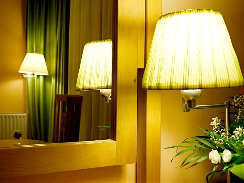 Cazare Odorheiu Secuiesc - Hotel Gondűző**** | Székelyudvarhely - Gondűző Szálló ****. Imaginea poate fi supusă drepturilor de autor. Se recomandă contactarea titularului drepturilor.