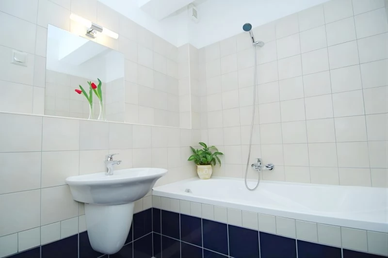 Odorheiu Secuiesc Cazare | Hotel**** (K0756-31) Imaginea poate fi supusă drepturilor de autor. Se recomandă contactarea titularului drepturilor. Odorheiu Secuiesc Cazare | Hotel**** (K0756-31) Imaginea poate fi supusă drepturilor de autor. Se recomandă contactarea titularului drepturilor.