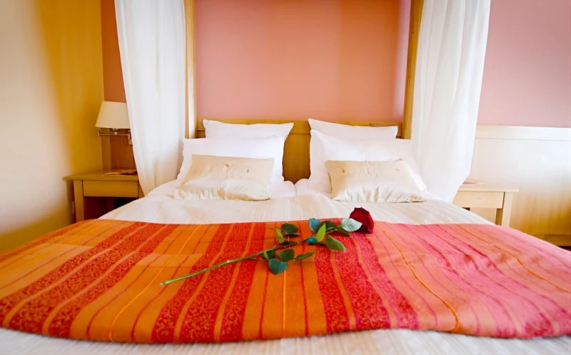 Cazare Odorheiu Secuiesc - Hotel Gondűző**** | Székelyudvarhely - Gondűző Szálló ****. Imaginea poate fi supusă drepturilor de autor. Se recomandă contactarea titularului drepturilor.