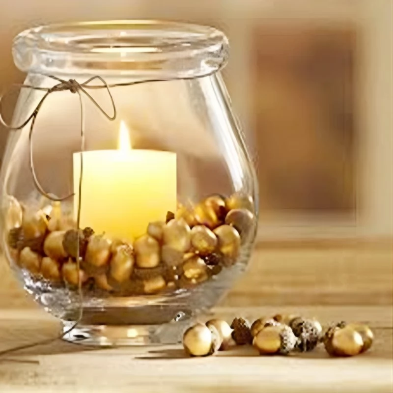 Cazare Odorheiu Secuiesc - Hotel Gondűző**** | Székelyudvarhely - Gondűző Szálló ****. Imaginea poate fi supusă drepturilor de autor. Se recomandă contactarea titularului drepturilor.