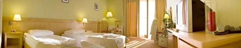 Cazare Odorheiu Secuiesc - Hotel Gondűző**** | Székelyudvarhely - Gondűző Szálló ****. Imaginea poate fi supusă drepturilor de autor. Se recomandă contactarea titularului drepturilor.